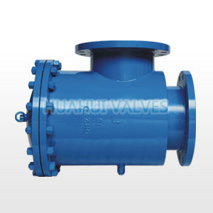 擴散(sàn)過濾器